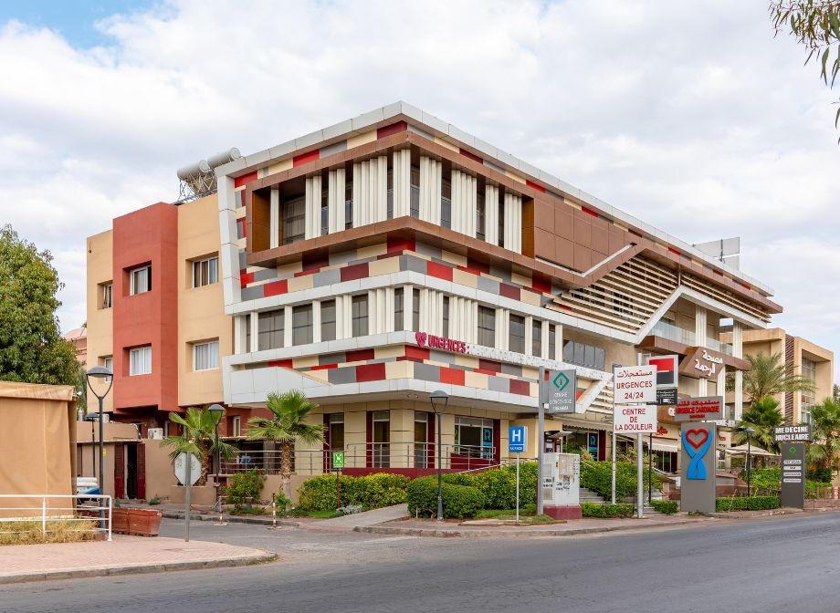 Clinique-errahma-marrakech-image